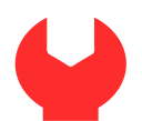 Trade Fort Corp